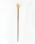 Light Bamboo Spoon Chashuku - Patipatti Matcha Spoon
