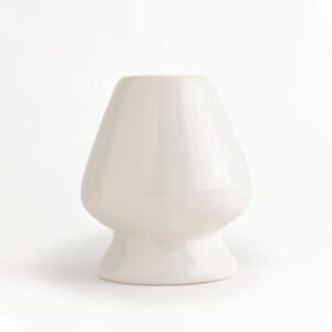 Chasen Stand - White Naoshi - Patipatti