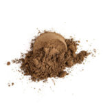 Patipatti bio hojicha prašek Raku