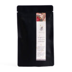 Patipatti Organic Houjicha Powder Raku Bio Houjicha Prašek