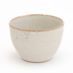 Patipatti Handmade Teacup - Kohiki Well