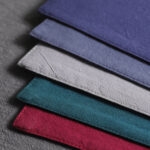 Cotton Placemat - Rectangle