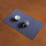 Cotton Placemat - Rectangle