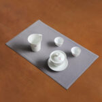 Cotton Placemat - Rectangle