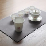 Cotton Placemat - Rectangle