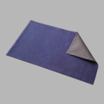 Cotton Placemat - Rectangle