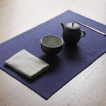 Cotton Placemat - Rectangle