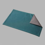 Cotton Placemat - Rectangle