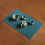 Cotton Placemat - Rectangle