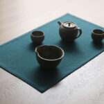 Cotton Placemat - Rectangle