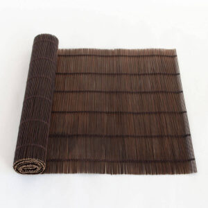 Bamboo Table Runner - Medium