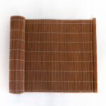 Bamboo Table Runner - Medium