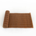 Bamboo Table Runner - Medium
