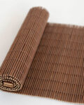 Bamboo Table Runner - Small